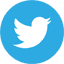 twitter kasa nyamuk